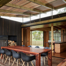 Nigeria House Ideas