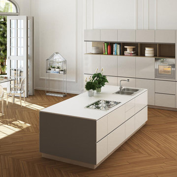 Smeg Appliances