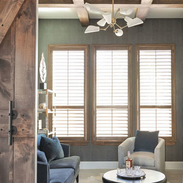 Kingwood Whole Home