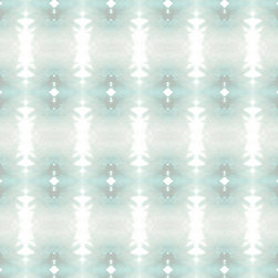 The Kwoma Collection - Wallpaper