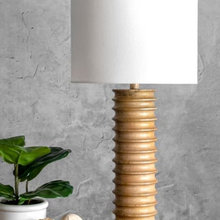 Dining Room Look