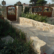 Exterior Ideas