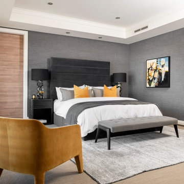 Nedlands Residence