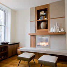 fireplacces
