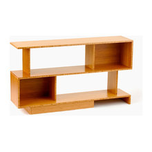 Credenzas