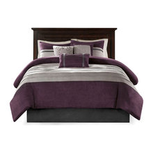Bedroom Ideas