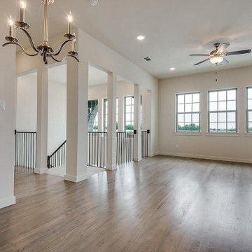 General Remodeling, Kitchen and Bathroom Remodel Contractors in Alameda, CA