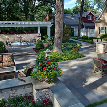 backyard 30