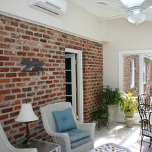 Exterior Ideas
