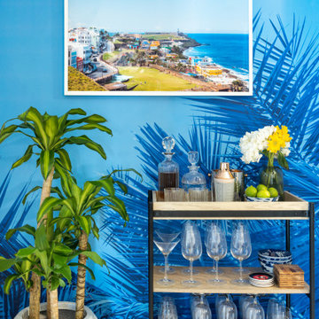 Airbnb and reggaeton artist Daddy Yankee collaboration