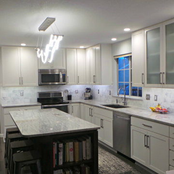 Kyle Kitchen