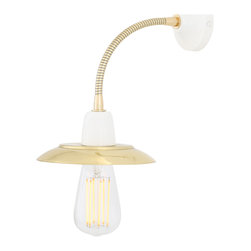 DOON WALL LIGHT - Wall Lights