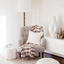 FURNITURE....