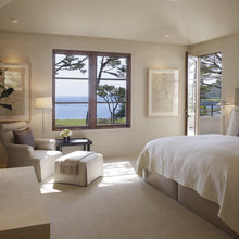 2600 Master bedroom