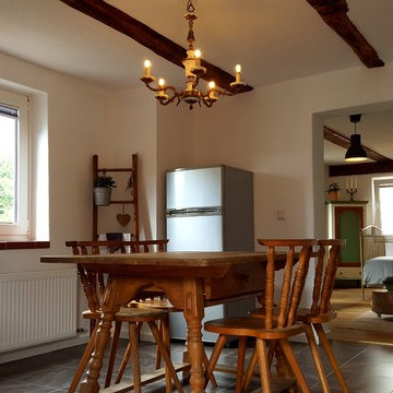 HOLIDAY APARTMENT. KONSTANZ LAKE, GERMANY.