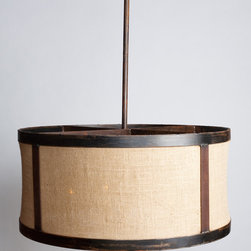 Brilliant Coastal Lighting - Pendant Lighting