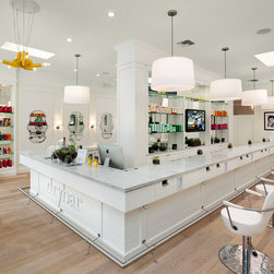 Du Chateau - Products