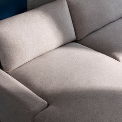 MALTA sectional - Sectional Sofas