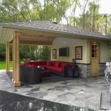Cabana