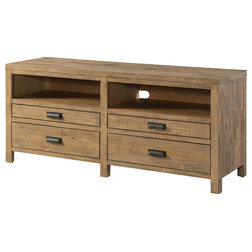 Transitional Entertainment Centers And Tv Stands by Lane Home Furnishings
