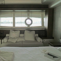 Luxury Yacth - Products