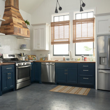 American Home Shield