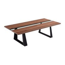 coffee tables