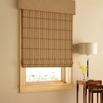 Entryway and Hallway Ideas