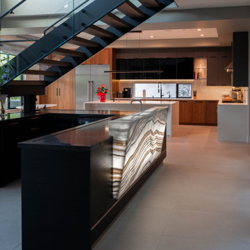 Temple City Kitchen