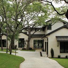 remodel