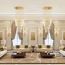 abdullah_al_marshad's ideas