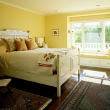 Knitting Room