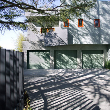 Lehrer