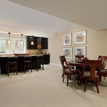 Forest Glen Home