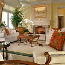 Florida House