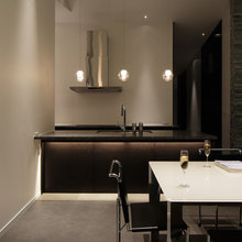Dining Room Ideas