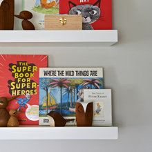 Children’s Bedroom/Playroom