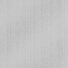 1 URBAN SPACE - Wall Covering