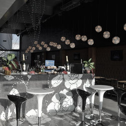Lisieux Resto Bar - Products