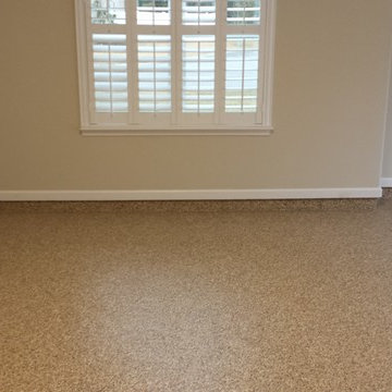 Flooring Ideas