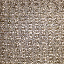 Shaw Caress Ultra Soft Carpet - Designers Trend - Flooring