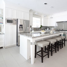 Backsplash