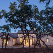 Boot Ranch Ideas