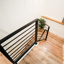Stairway