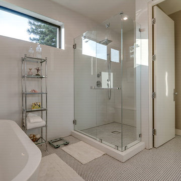 Midcentury Modern | Los Angeles, CA