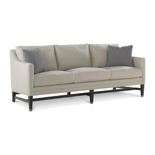 Julia's sofa ideas