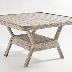 Mayfair - Outdoor - Products