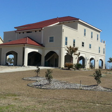 diamondhead,ms