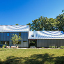 fort collins build