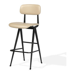 Pedrali Stools - Bar Stools And Counter Stools